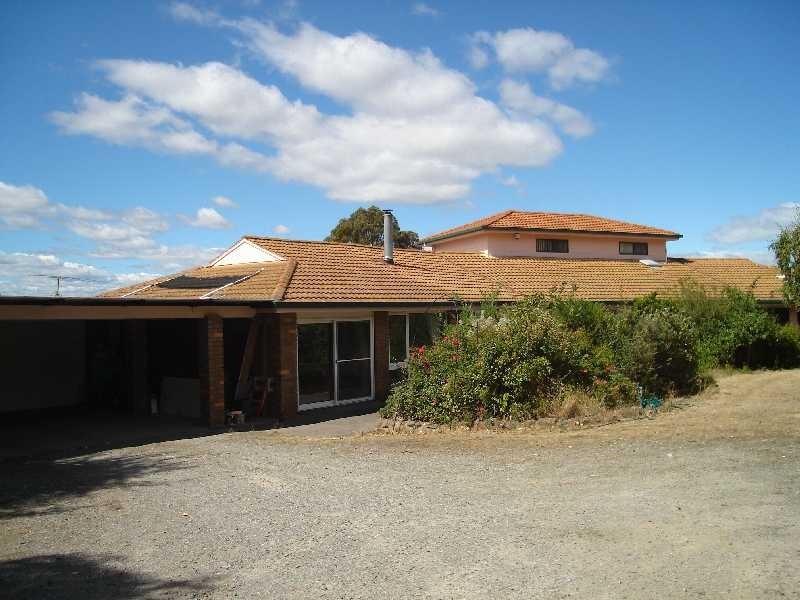 1 Coorang Place, Legana TAS 7277