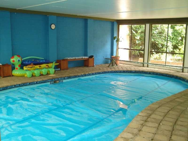 1 Coorang Place, Legana TAS 7277