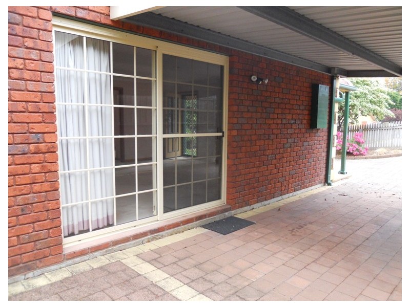 219A West Tamar Road, Riverside TAS 7250