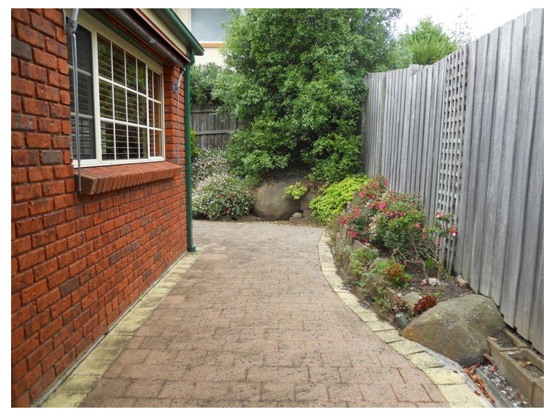 219A West Tamar Road, Riverside TAS 7250