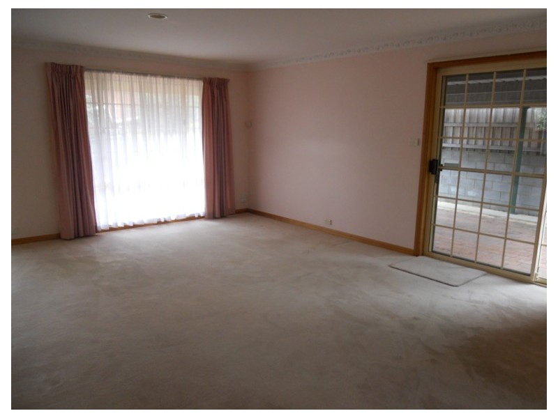 219A West Tamar Road, Riverside TAS 7250