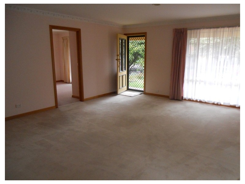 219A West Tamar Road, Riverside TAS 7250