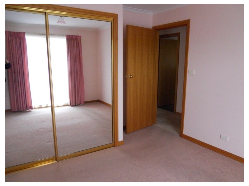 219A West Tamar Road, Riverside TAS 7250