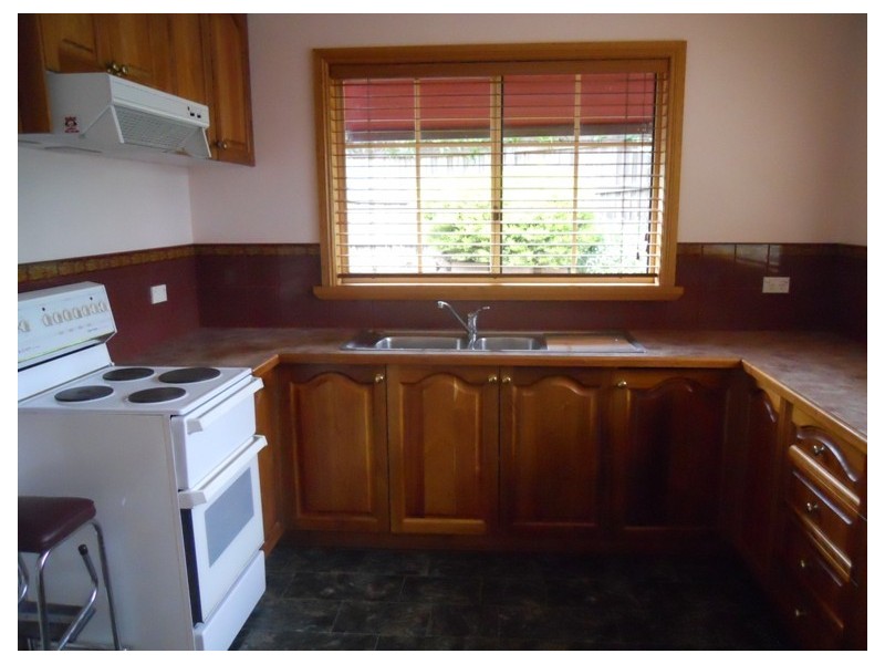 219A West Tamar Road, Riverside TAS 7250