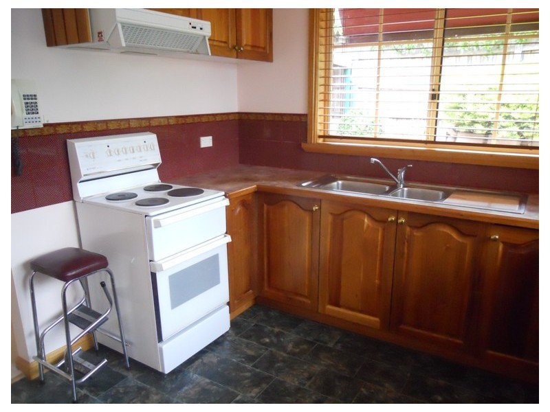 219A West Tamar Road, Riverside TAS 7250