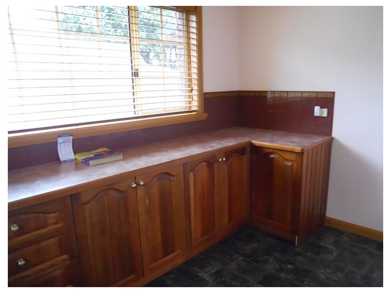 219A West Tamar Road, Riverside TAS 7250