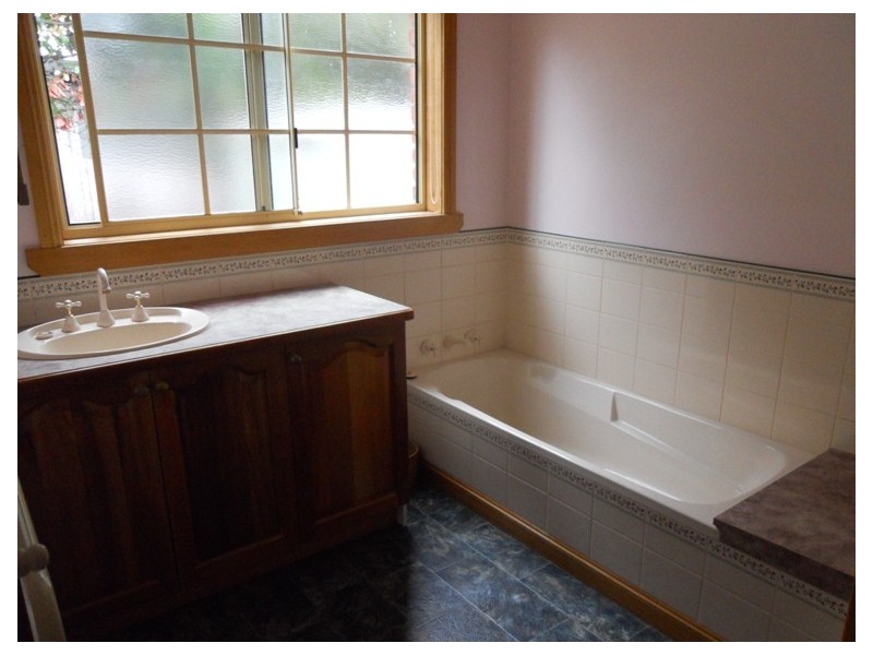 219A West Tamar Road, Riverside TAS 7250