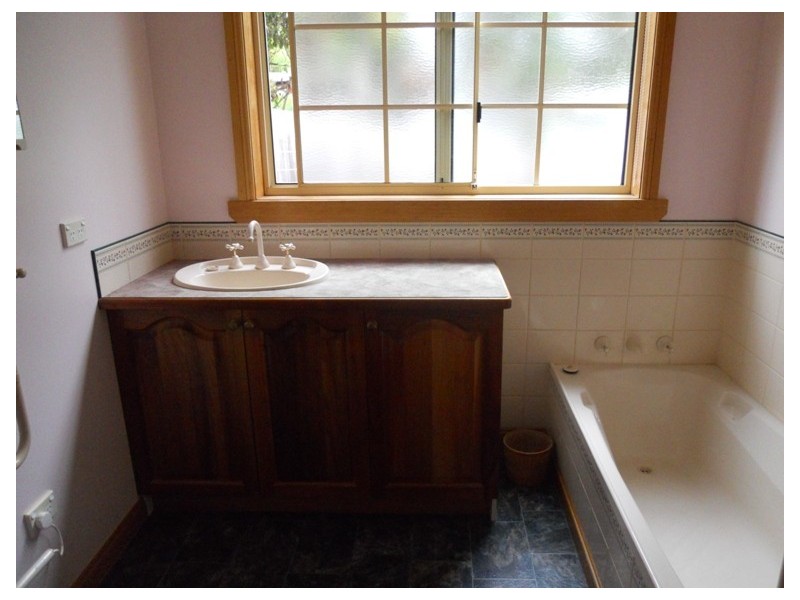 219A West Tamar Road, Riverside TAS 7250