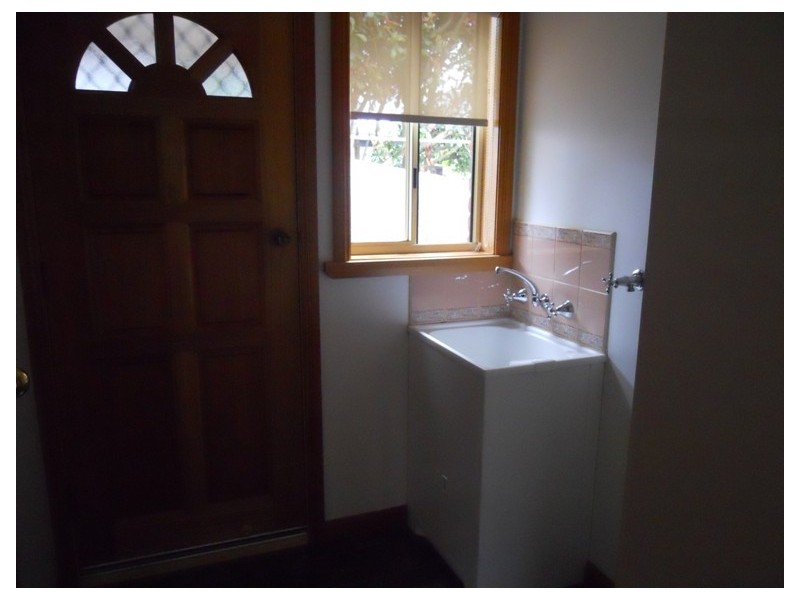 219A West Tamar Road, Riverside TAS 7250