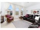 58a Georges Lane, Launceston TAS 7250