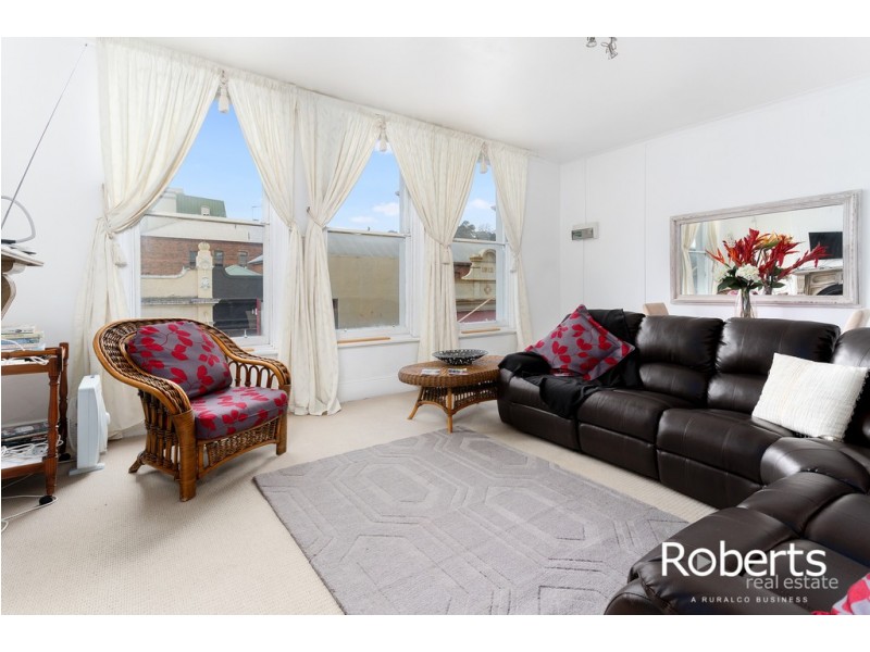 58a Georges Lane, Launceston TAS 7250