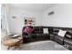 58a Georges Lane, Launceston TAS 7250