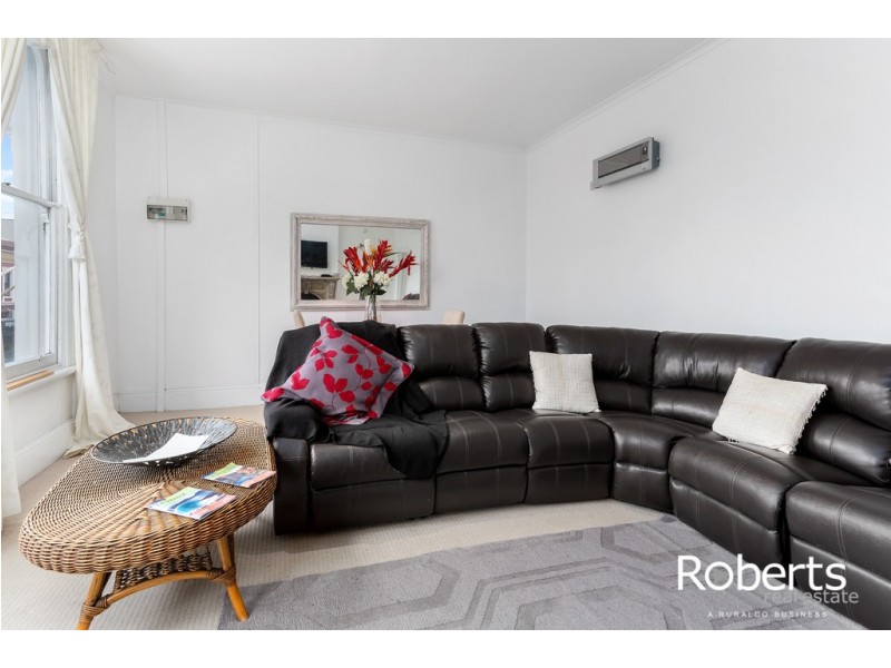 58a Georges Lane, Launceston TAS 7250