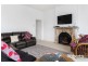 58a Georges Lane, Launceston TAS 7250