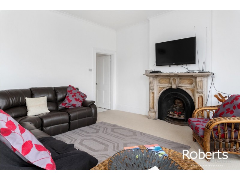 58a Georges Lane, Launceston TAS 7250