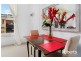 58a Georges Lane, Launceston TAS 7250