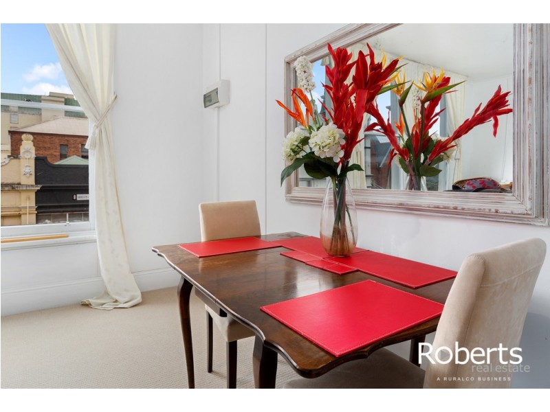 58a Georges Lane, Launceston TAS 7250
