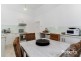 58a Georges Lane, Launceston TAS 7250