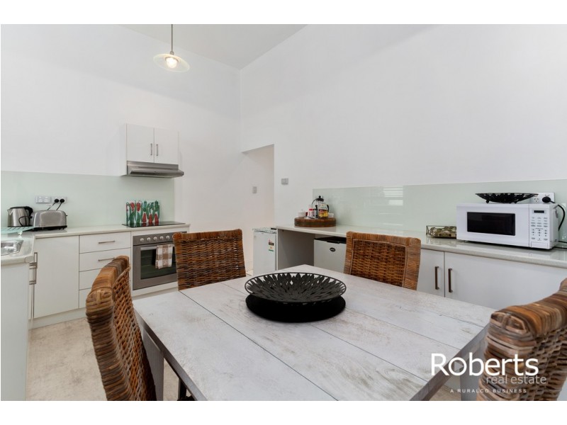58a Georges Lane, Launceston TAS 7250