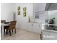 58a Georges Lane, Launceston TAS 7250
