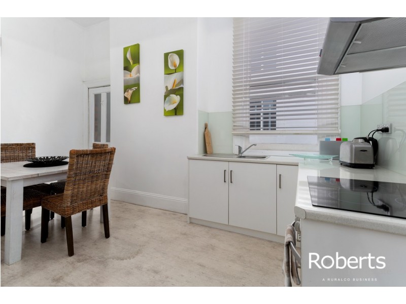 58a Georges Lane, Launceston TAS 7250