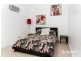 58a Georges Lane, Launceston TAS 7250