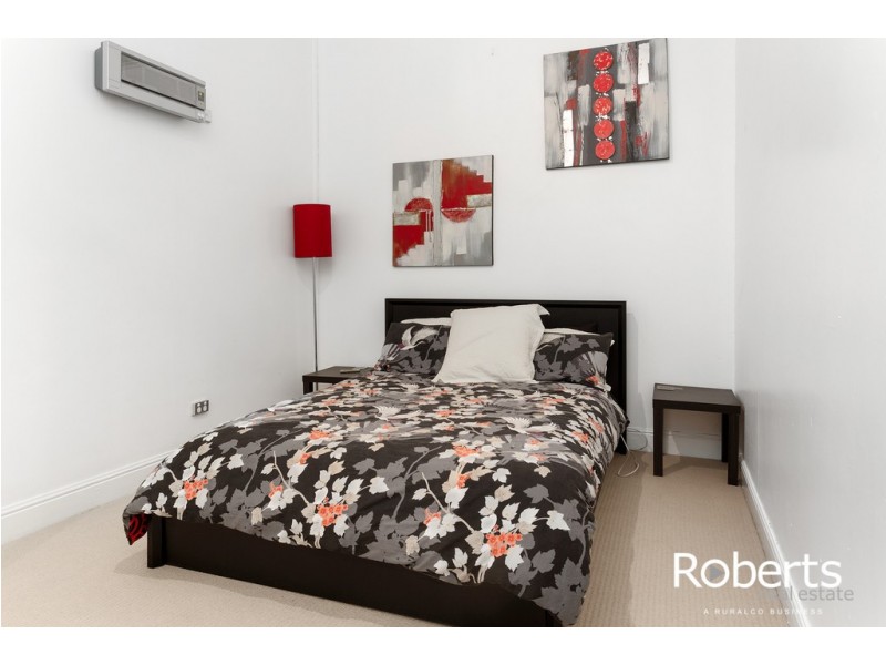 58a Georges Lane, Launceston TAS 7250