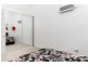 58a Georges Lane, Launceston TAS 7250