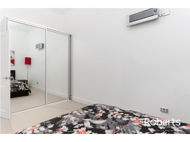 58a Georges Lane, Launceston TAS 7250