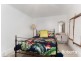 58a Georges Lane, Launceston TAS 7250