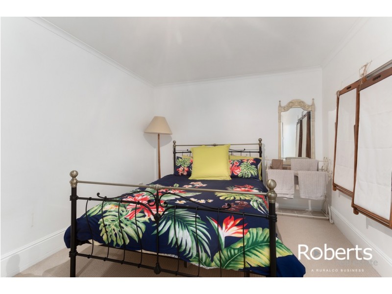 58a Georges Lane, Launceston TAS 7250