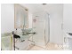 58a Georges Lane, Launceston TAS 7250