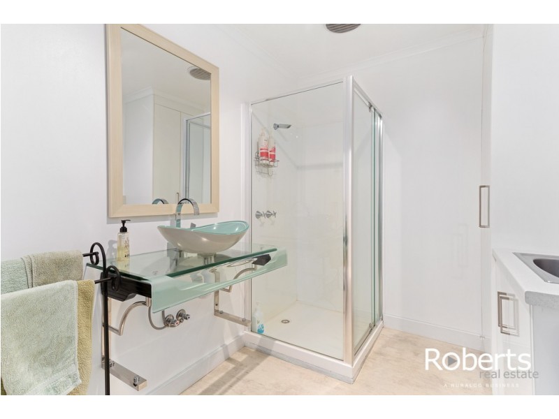 58a Georges Lane, Launceston TAS 7250