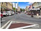 58a Georges Lane, Launceston TAS 7250