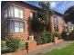 6/21-23 Amy Road, Newstead TAS 7250