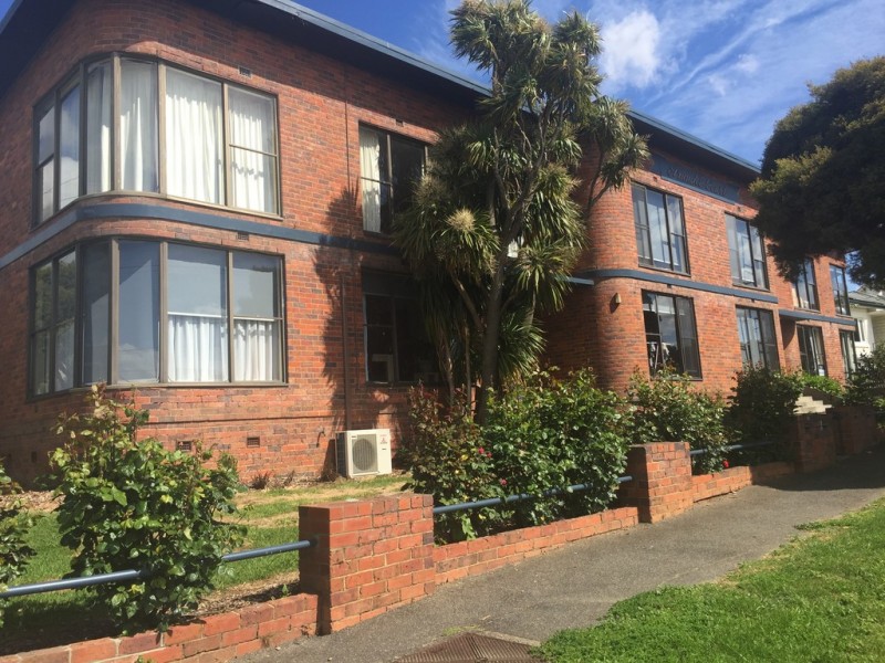 6/21-23 Amy Road, Newstead TAS 7250