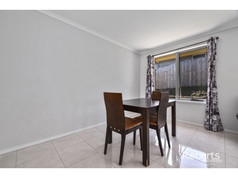 4 Ford Court, Newnham TAS 7248