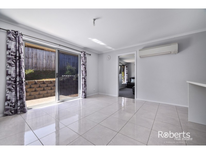4 Ford Court, Newnham TAS 7248