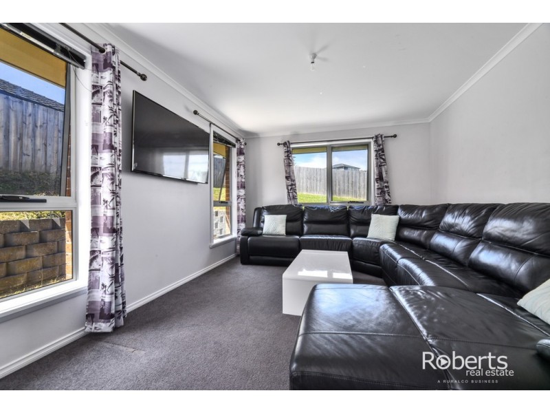 4 Ford Court, Newnham TAS 7248