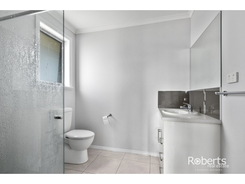 4 Ford Court, Newnham TAS 7248