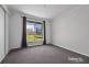 4 Ford Court, Newnham TAS 7248