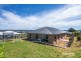 4 Ford Court, Newnham TAS 7248