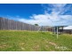 4 Ford Court, Newnham TAS 7248