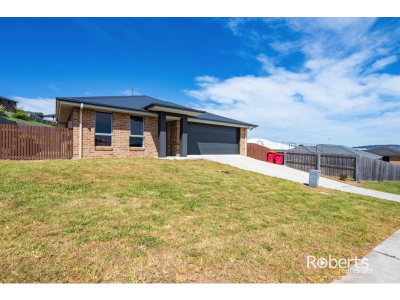 4 Ford Court, Newnham TAS 7248