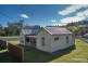 29 Gladstone Road, Herrick TAS 7264