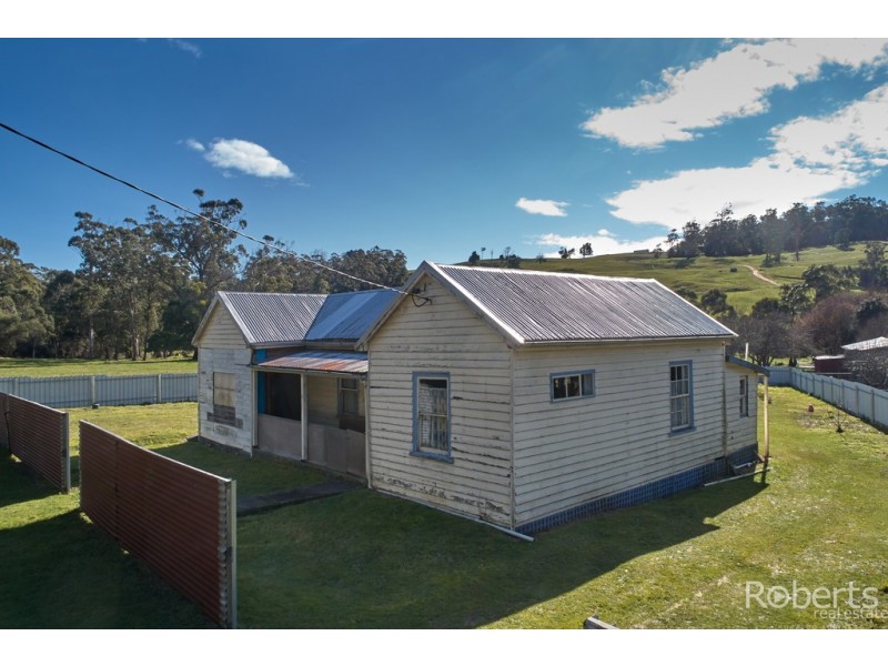 29 Gladstone Road, Herrick TAS 7264