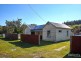 29 Gladstone Road, Herrick TAS 7264
