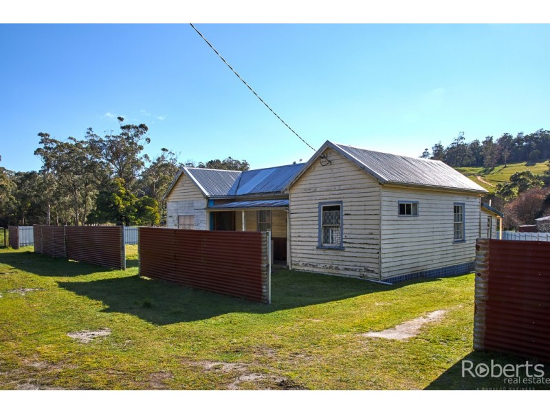 29 Gladstone Road, Herrick TAS 7264