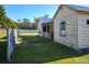 29 Gladstone Road, Herrick TAS 7264