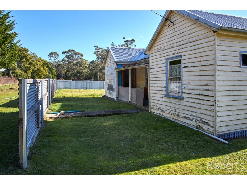 29 Gladstone Road, Herrick TAS 7264